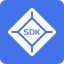 JS SDK 快速集成，無插件播放